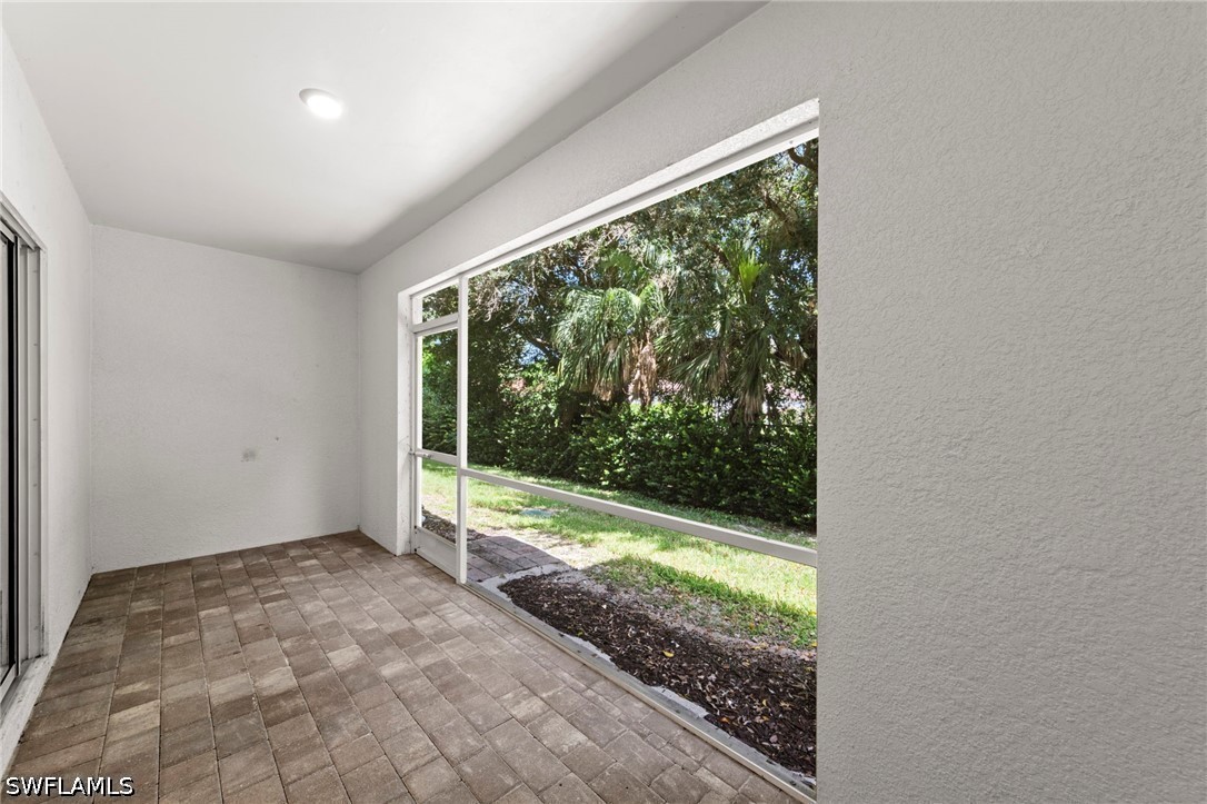 3 Bed Townhouse for Sale in Meadowood, photo 12