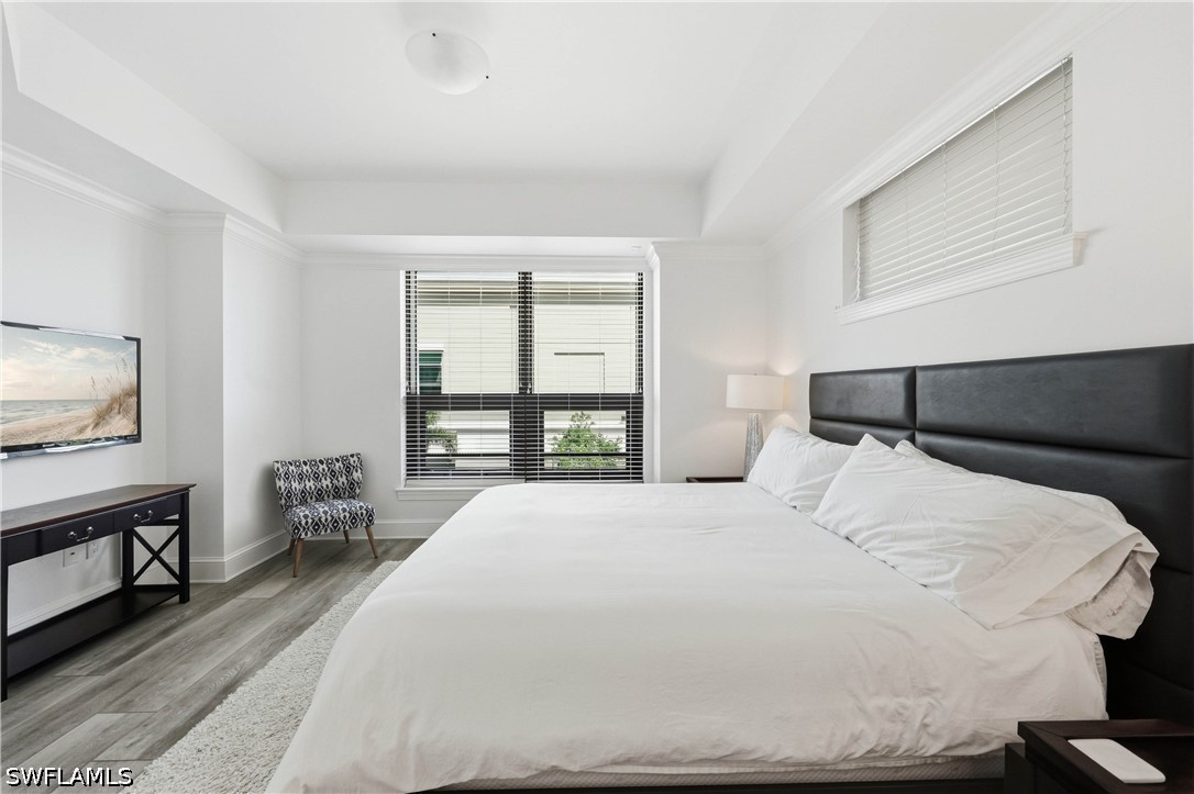 2 Bed Condominium for Sale in The Strada, photo 12