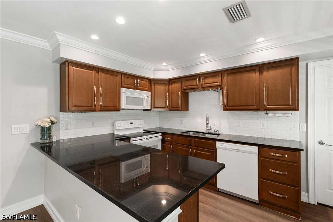 3 Bed Pool Home for Sale in Marco Island, photo 12