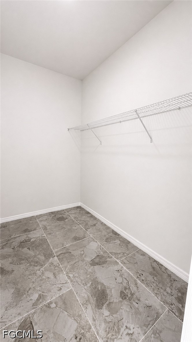3 Bed SingleFamilyResidence for Sale in Lehigh Acres, photo 12