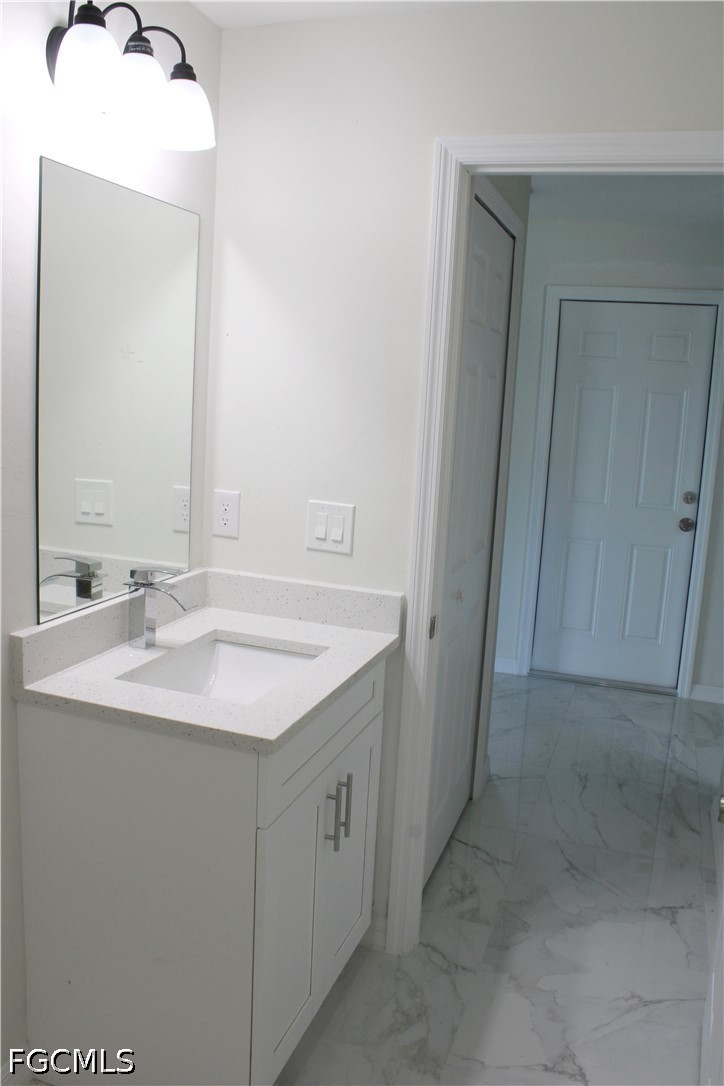 6 Bed Duplex for Sale in Lehigh Estates, photo 12