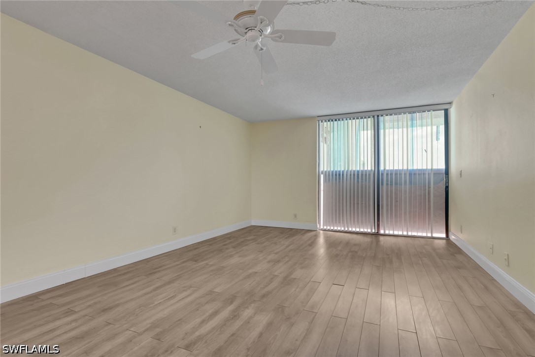 1 Bed Waterfront Home for Sale in Schooner Bay, photo 12