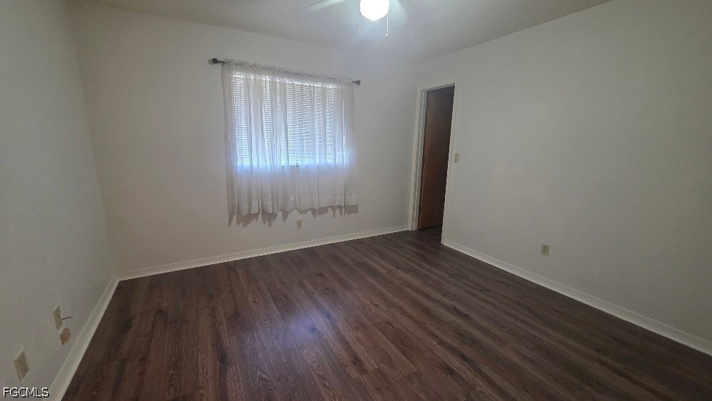 3 Bed SingleFamilyResidence for Sale in Lehigh Acres, photo 12