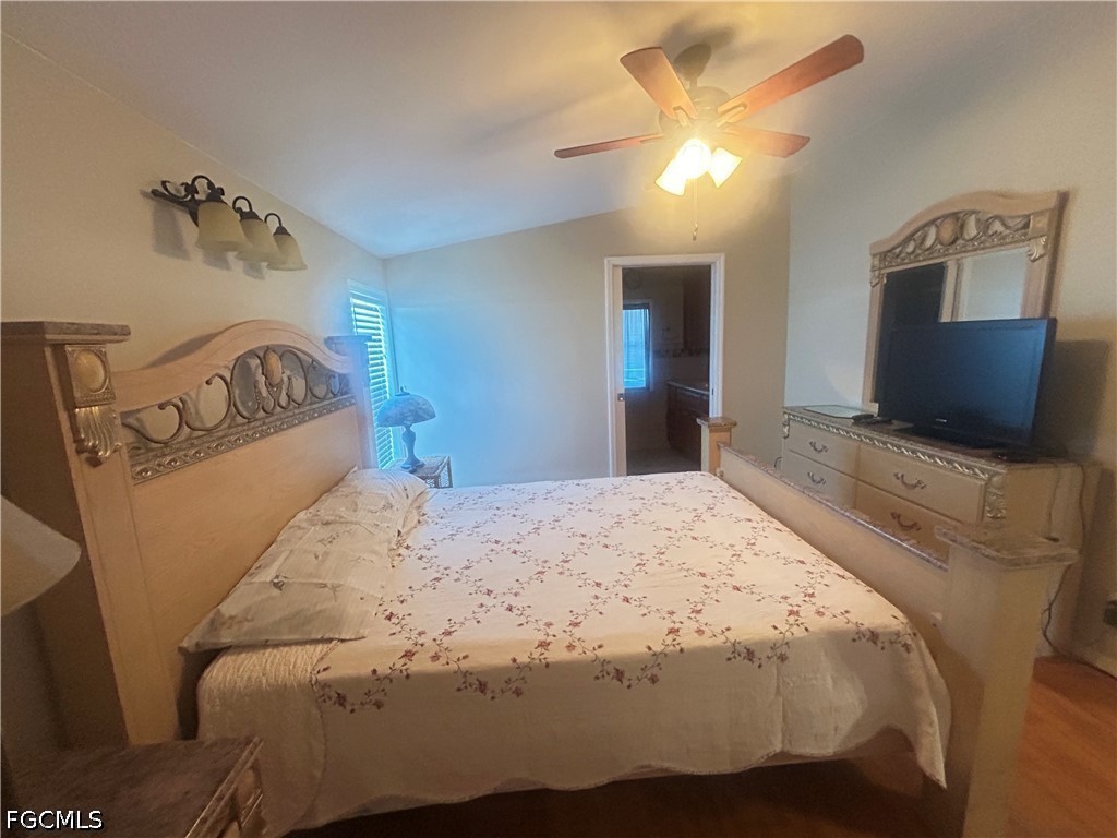 2 Bed ManufacturedHome for Sale in Horizon Village, photo 12
