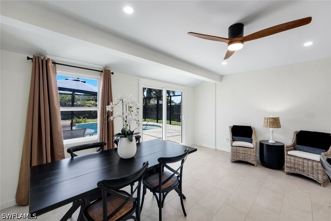 3 Bed Pool Home for Sale in Bonita Shores, photo 12