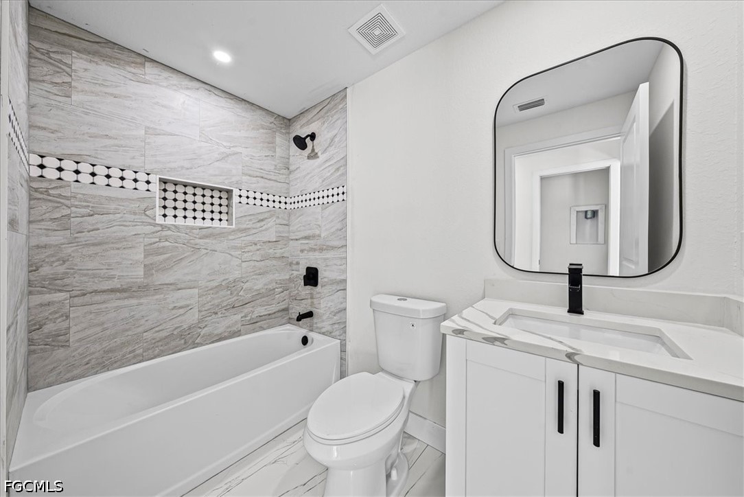 4 Bed SingleFamilyResidence for Sale in Wheelers Subd, photo 12