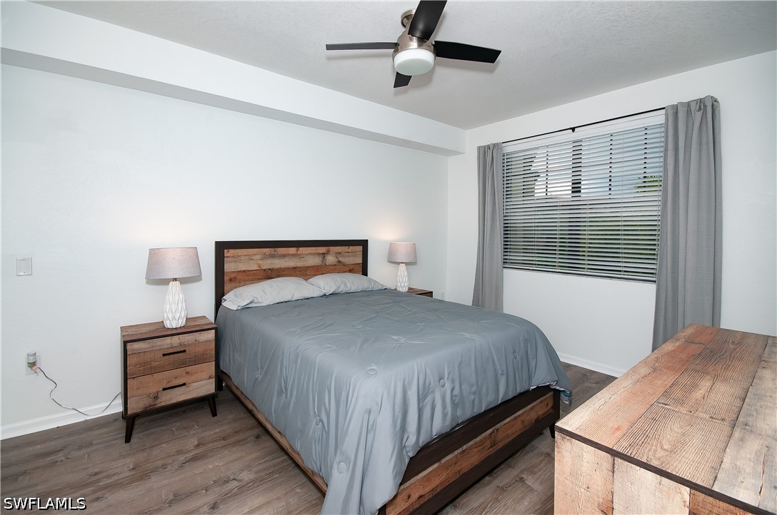 2 Bed Condominium for Sale in Positano Place, photo 12