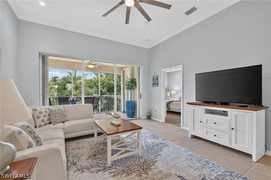 2 Bed Condominium for Sale in Eagle Cove, photo 12