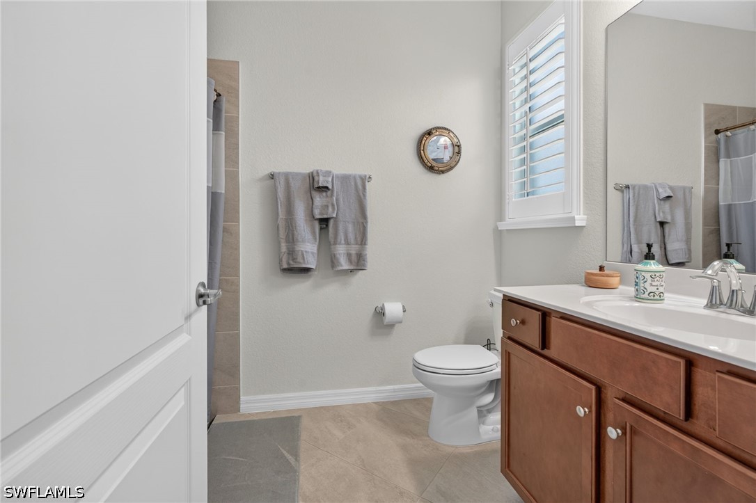 3 Bed Pool Home for Sale in Naples, photo 12