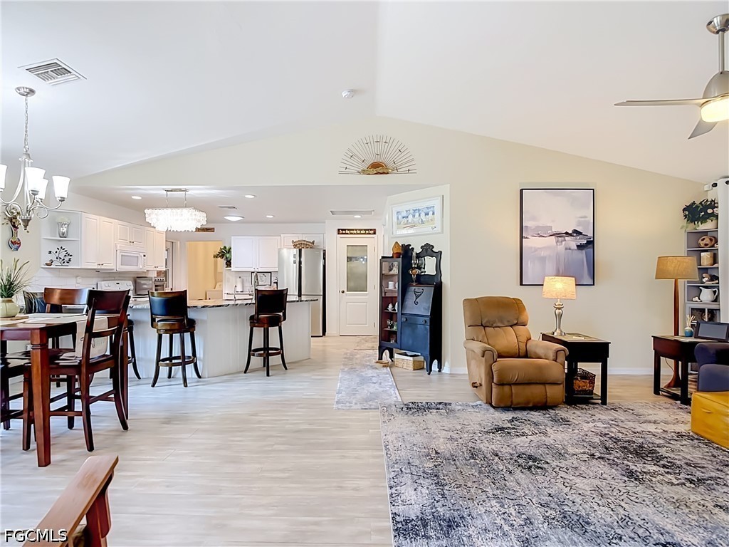 3 Bed SingleFamilyResidence for Sale in Not Applicable, photo 12