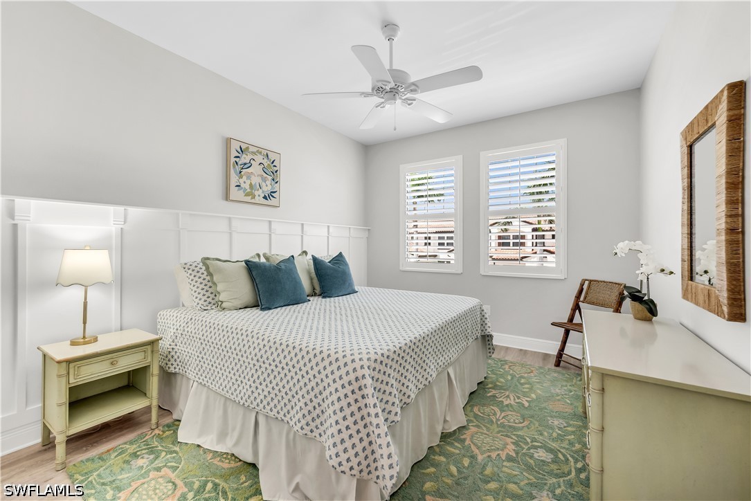 3 Bed Condominium for Sale in Naples, photo 12