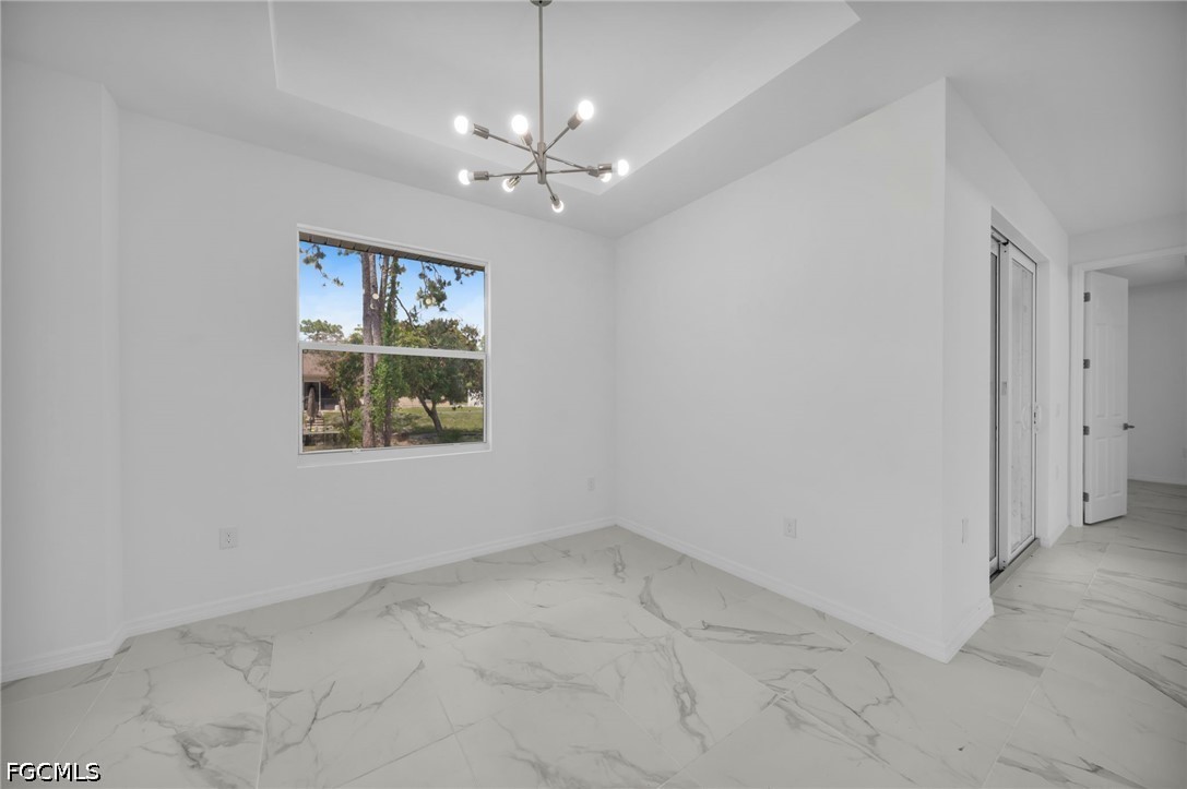 3 Bed SingleFamilyResidence for Sale in Lehigh Acres, photo 12