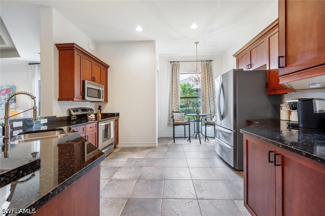 3 Bed Waterfront Home for Sale in Naples, photo 12