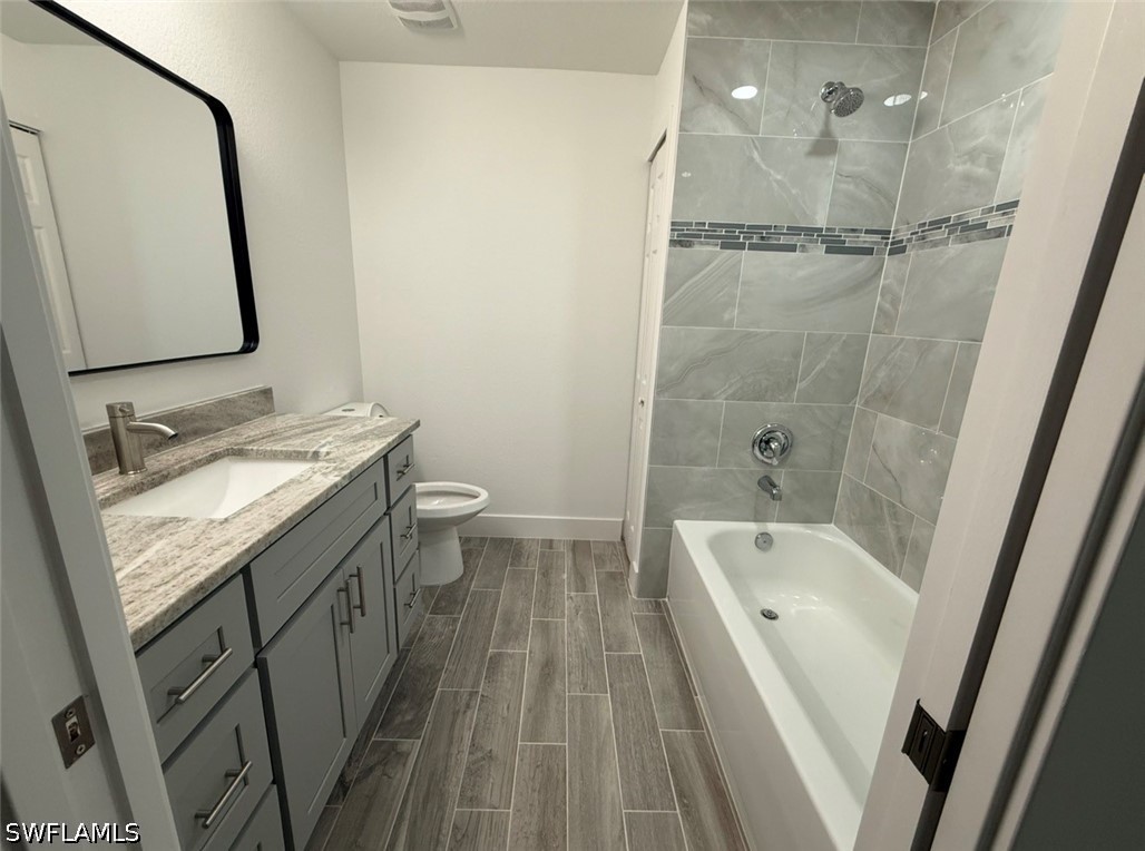 4 Bed Duplex for Sale in Lehigh Acres, photo 12
