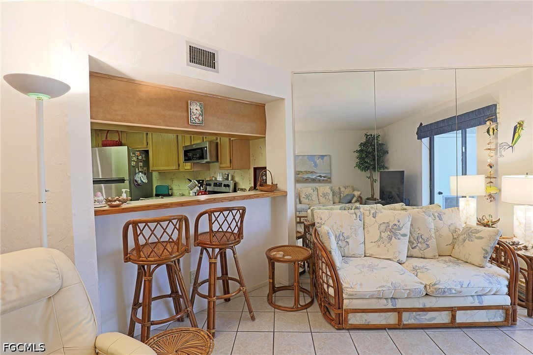 2 Bed Condominium for Sale in Villages, photo 12
