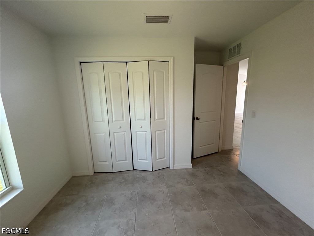4 Bed Waterfront Home for Sale in Cape Coral, photo 12