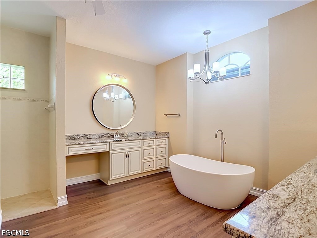 3 Bed Pool Home for Sale in Punta Gorda Isles, photo 12