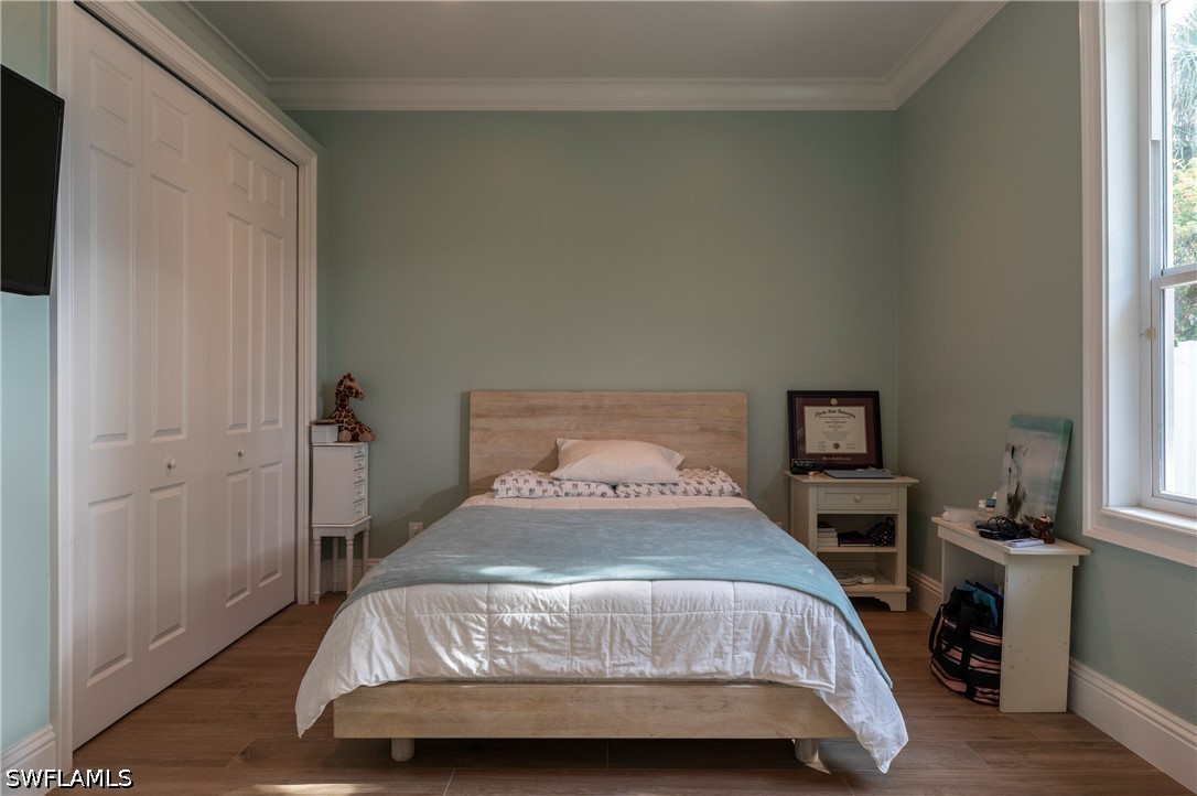 5 Bed Pool Home for Sale in Indigo Preserve, photo 12