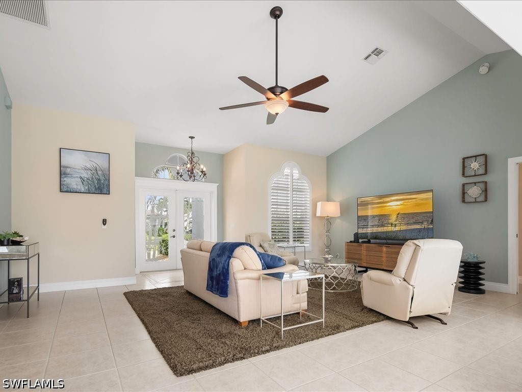 3 Bed Pool Home for Sale in Briarwood, photo 12