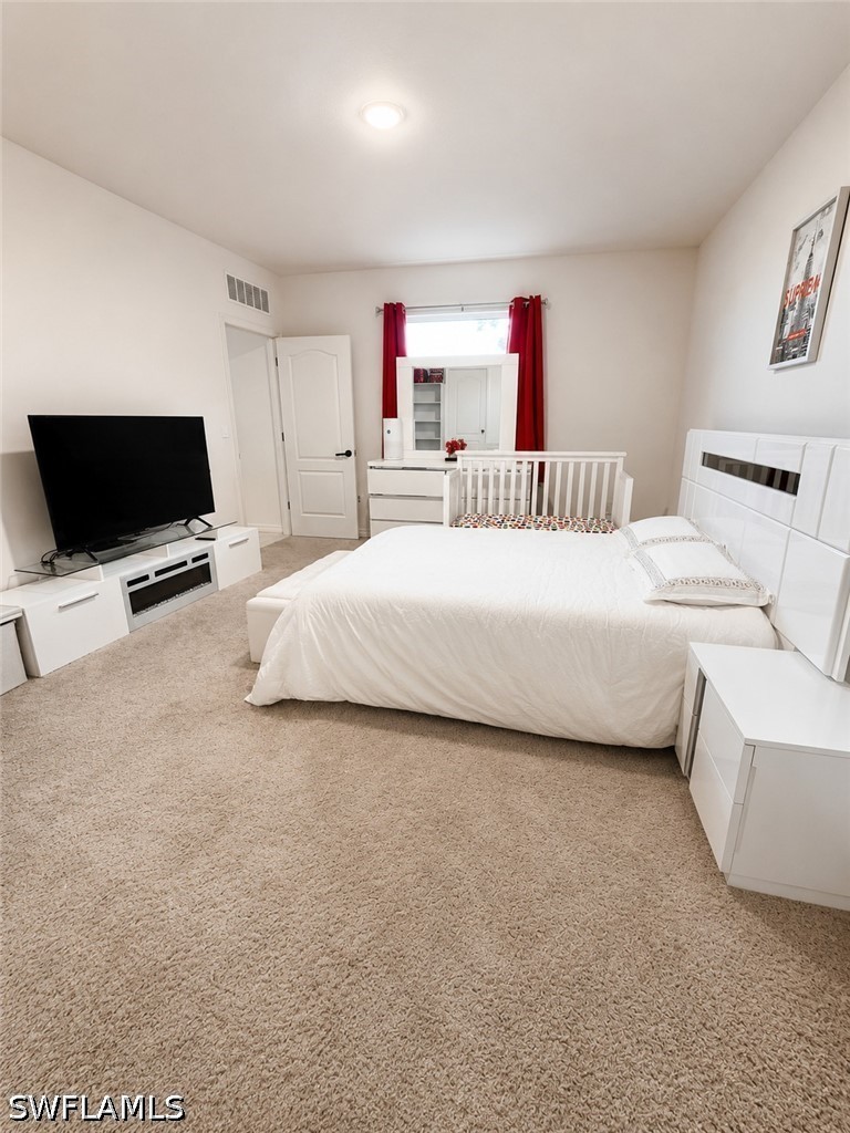 4 Bed SingleFamilyResidence for Sale in Lehigh Acres, photo 12