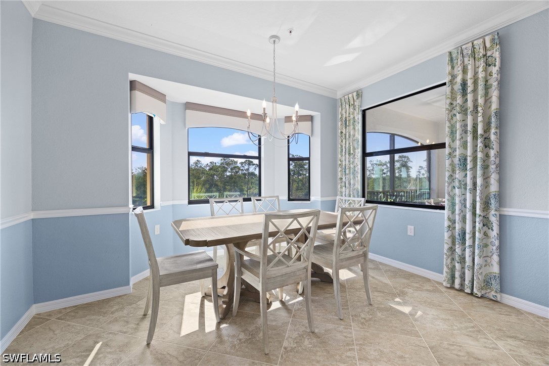 2 Bed Condominium for Sale in Trevi, photo 12