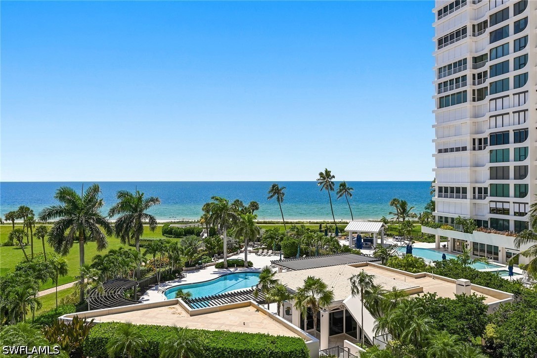 2 Bed Waterfront Home for Sale in Naples, photo 12