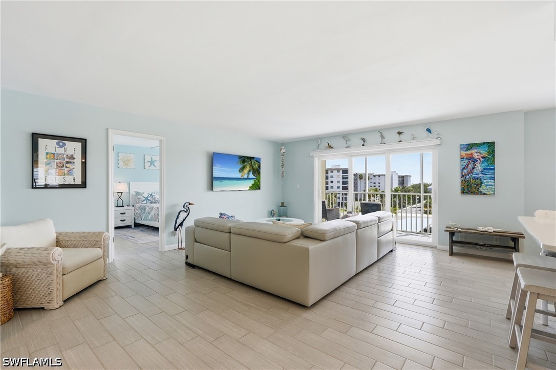 2 Bed Waterfront Home for Sale in Sand Caper, photo 12