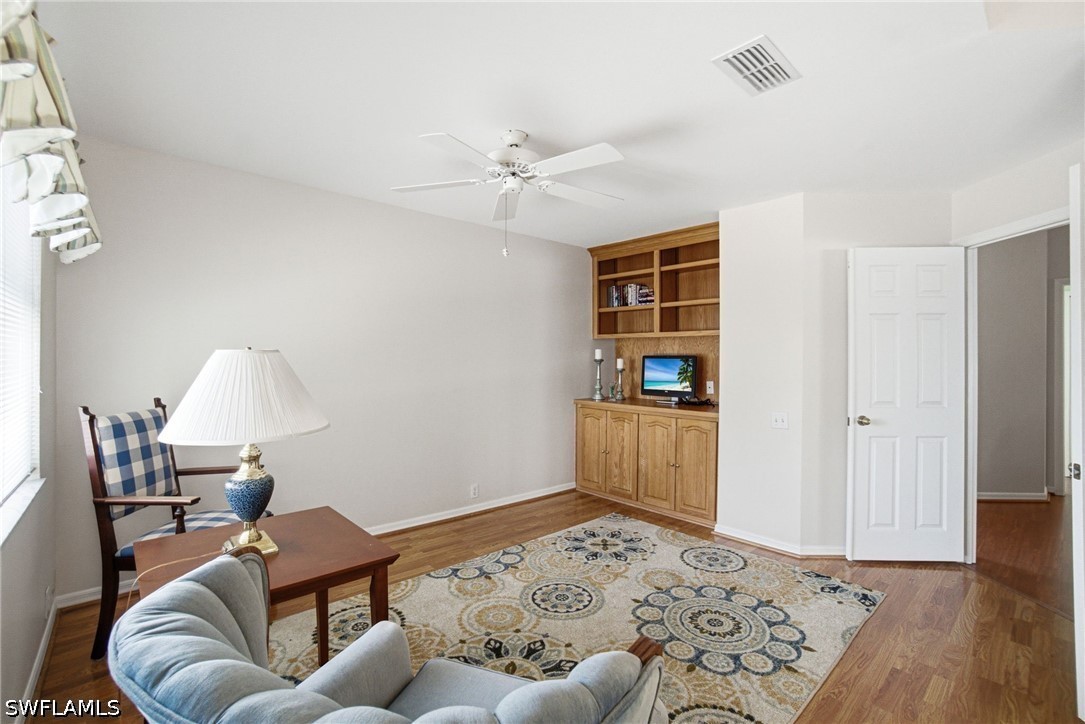 2 Bed Condominium for Sale in Bermuda Cays, photo 12