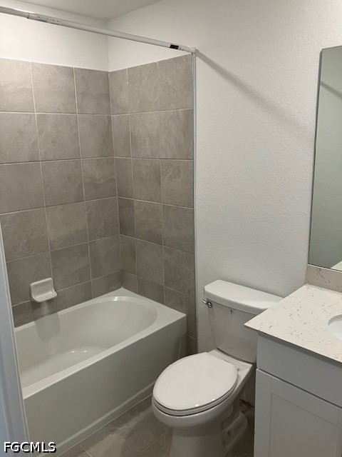 3 Bed Townhouse for Sale in Portico, photo 12