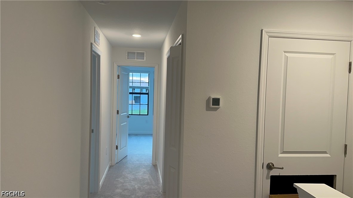 3 Bed Townhouse for Sale in Portico, photo 12