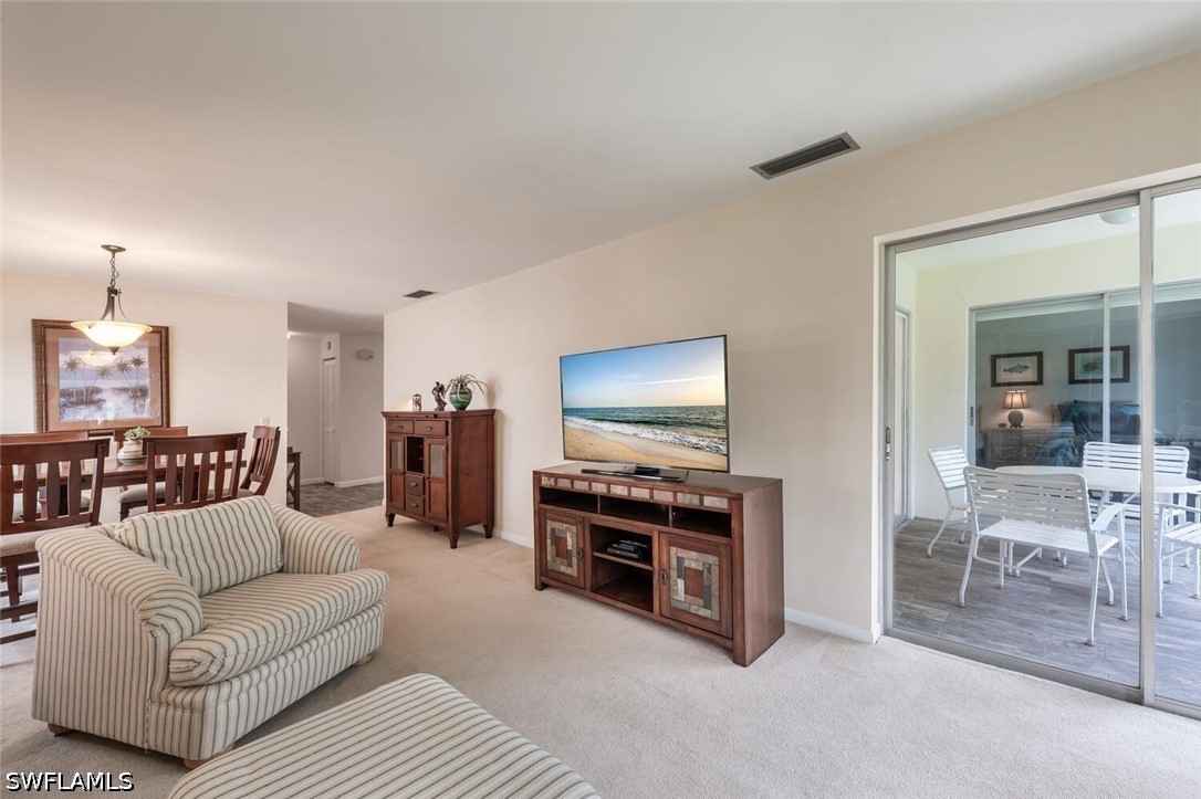 2 Bed Condominium for Sale in Palm Royal Apts, photo 12