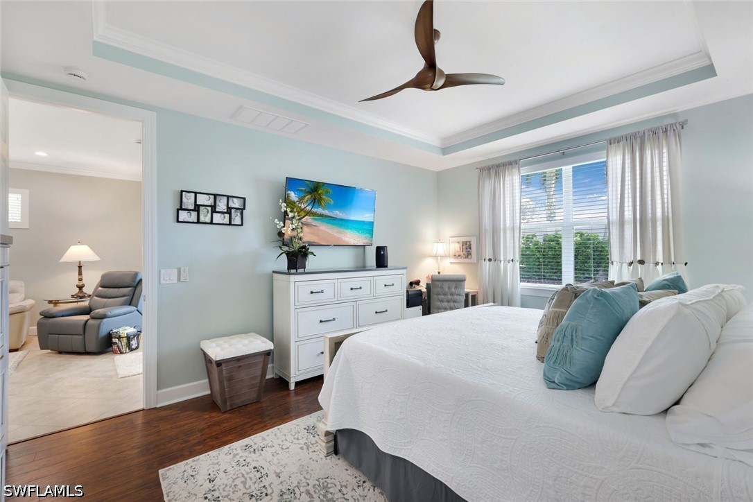 2 Bed Attached for Sale in Tidewater, photo 12
