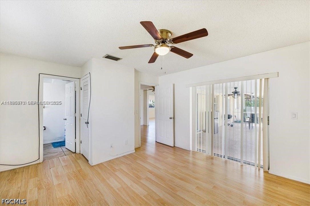 3 Bed Pool Home for Sale in Cape Coral, photo 12