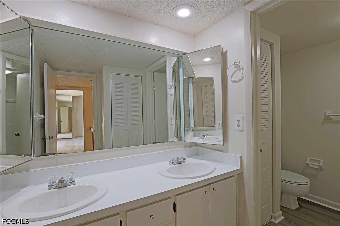 2 Bed Townhouse for Sale in Fort Myers, photo 12