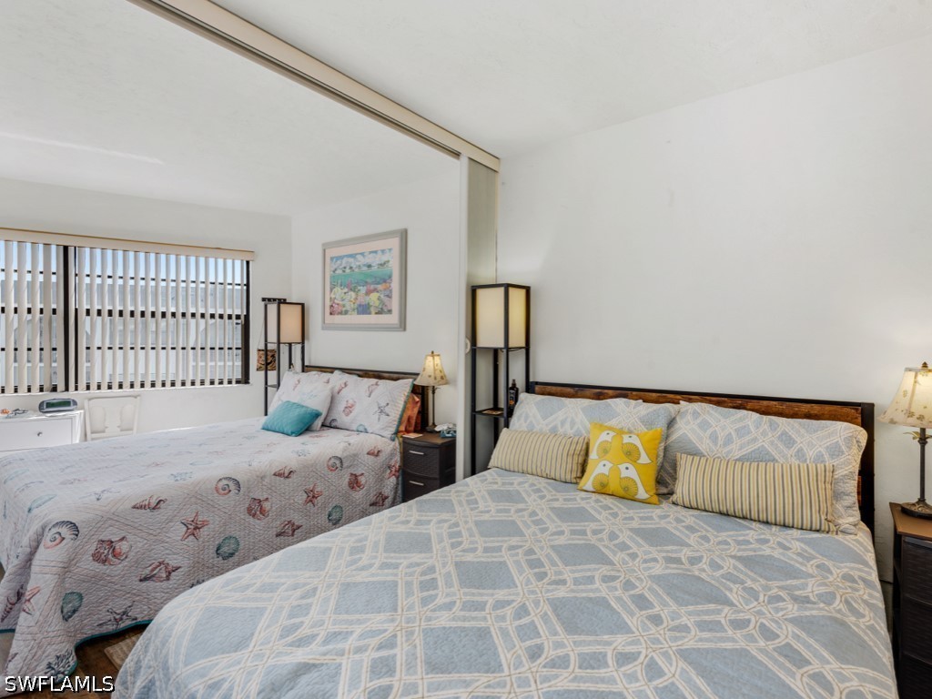 1 Bed Waterfront Home for Sale in Anglers Cove, photo 12