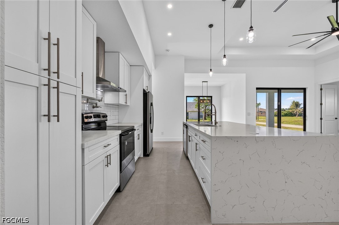 4 Bed SingleFamilyResidence for Sale in Not Applicable, photo 12