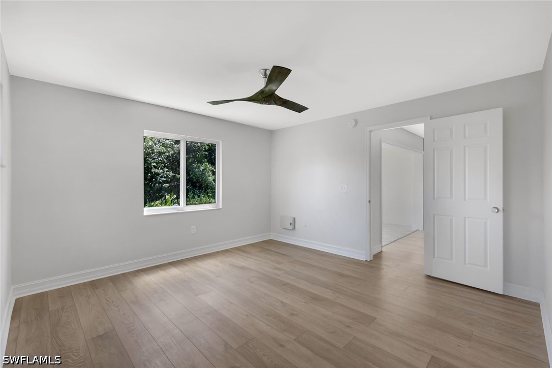 2 Bed Waterfront Home for Sale in Naples, photo 12
