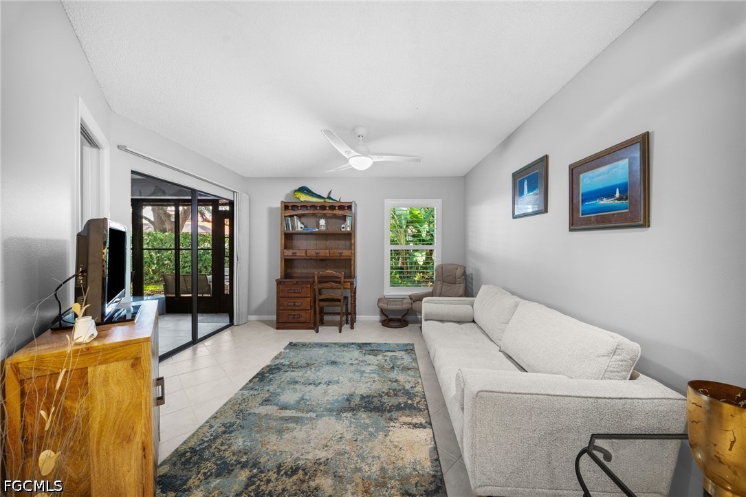 2 Bed Attached for Sale in Pinebrook Woods, photo 12