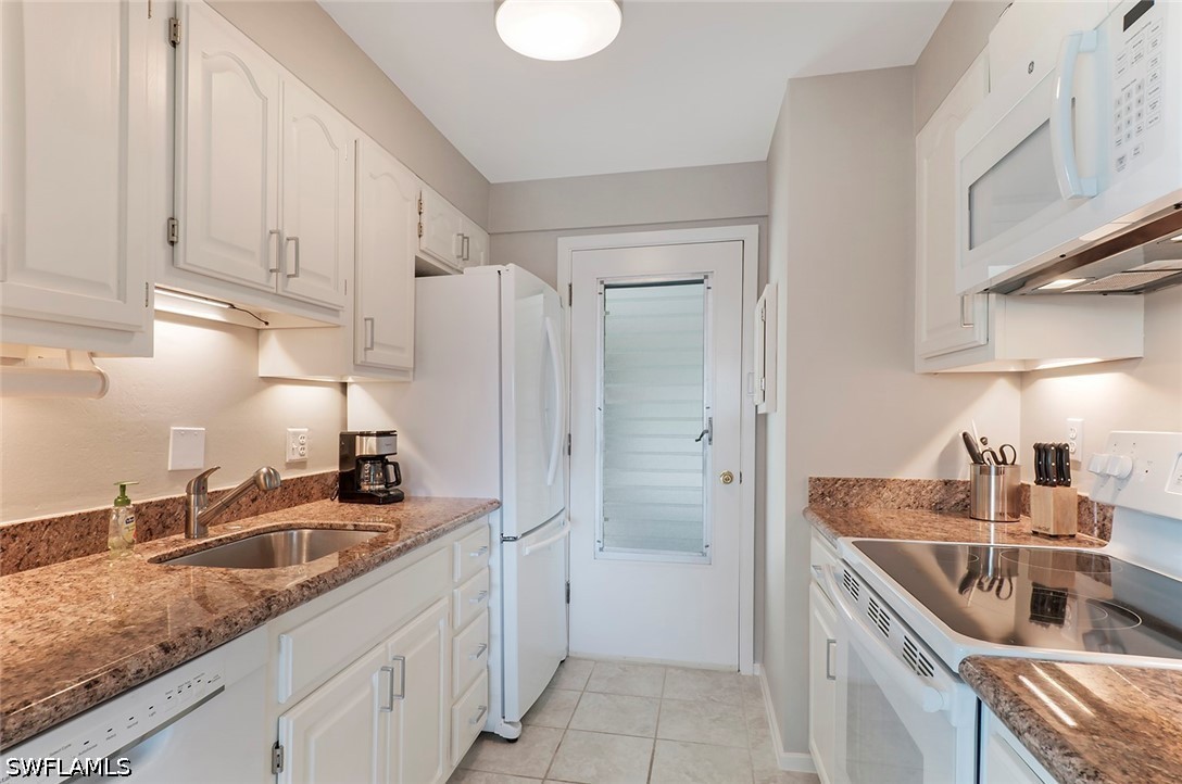 2 Bed Condominium for Sale in Del Mar, photo 12
