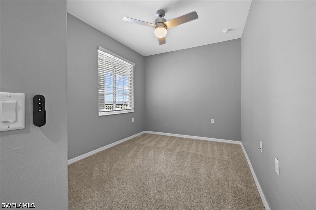 2 Bed Waterfront Home for Sale in Ave Maria, photo 12