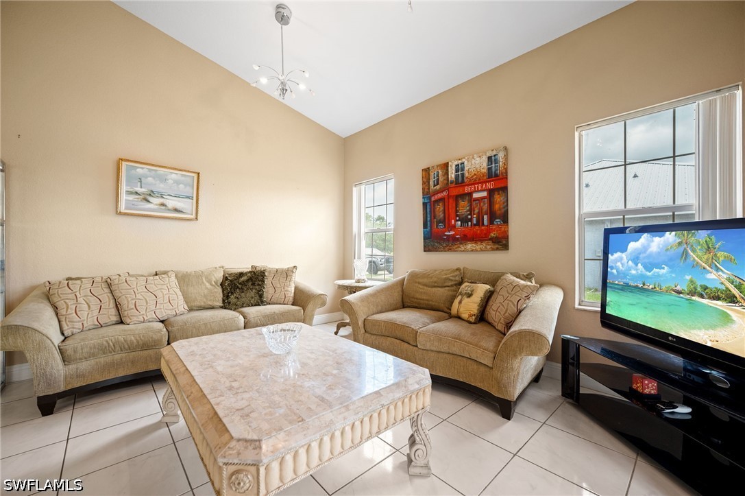 4 Bed SingleFamilyResidence for Sale in Clewiston, photo 12
