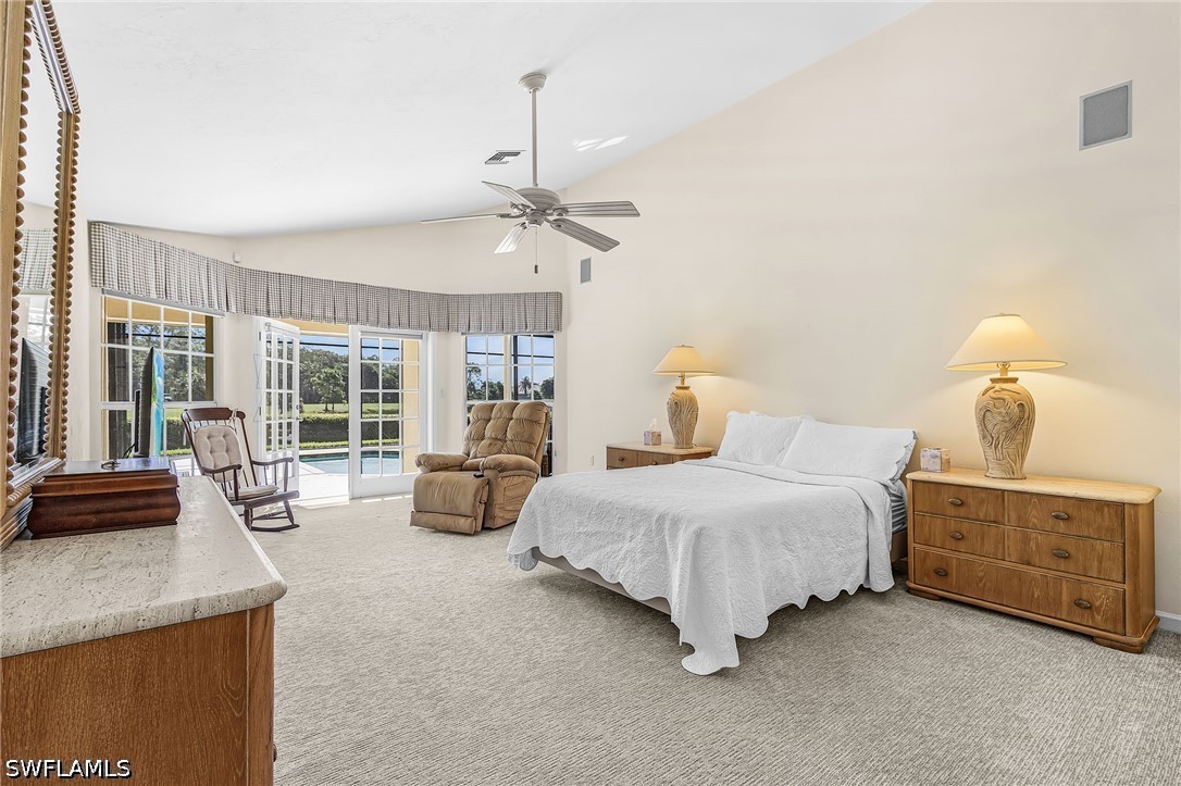 3 Bed Pool Home for Sale in Wildcat Run, photo 12