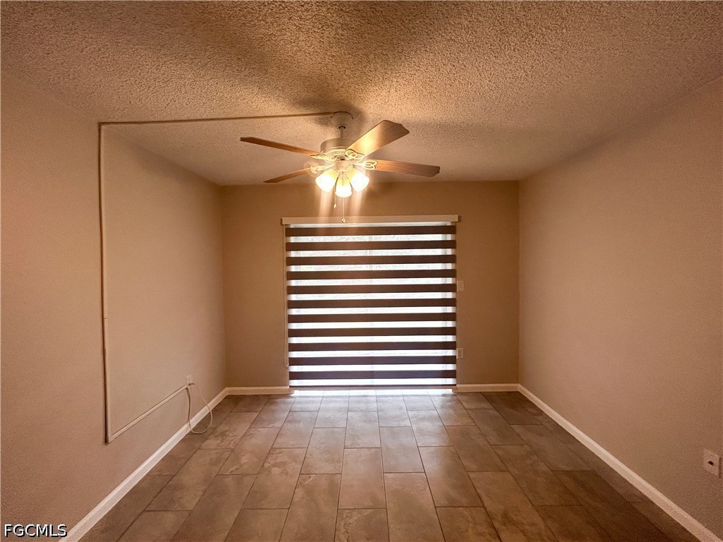 2 Bed Condominium for Sale in Capeway Condo, photo 12