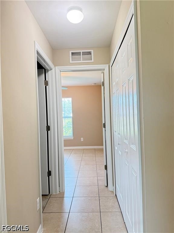 3 Bed SingleFamilyResidence for Sale in Cape Coral, photo 12