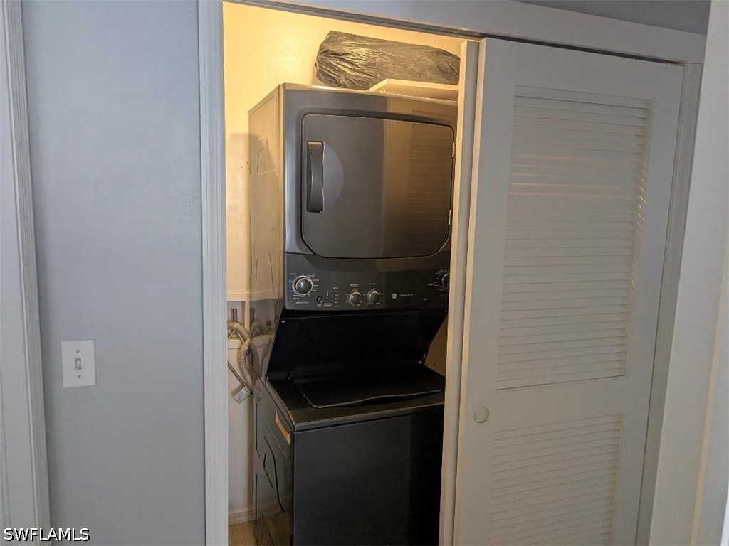 2 Bed Condominium for Sale in Lord Derick Condo, photo 12