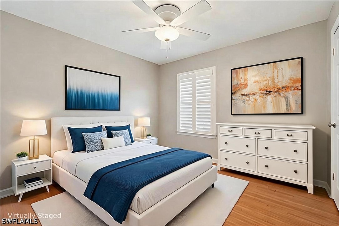 3 Bed Waterfront Home for Sale in Verona Walk, photo 12