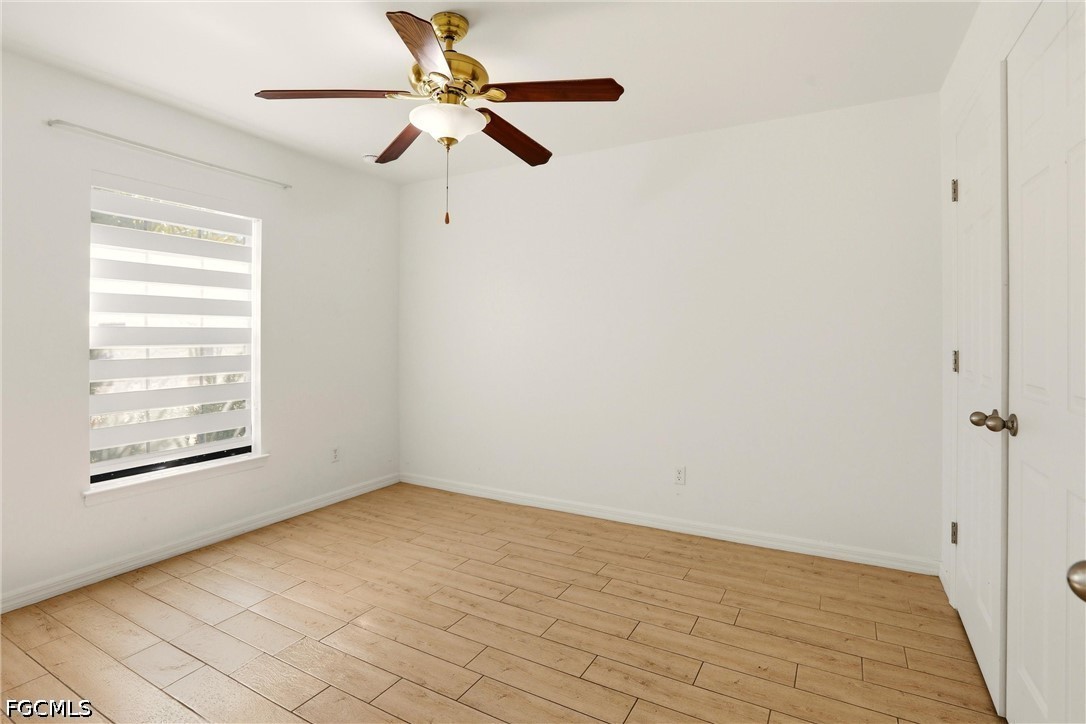 3 Bed Pool Home for Sale in Cape Coral, photo 12
