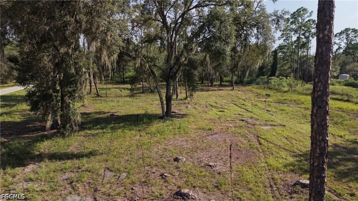 Acreage for Sale in Montura, photo 12
