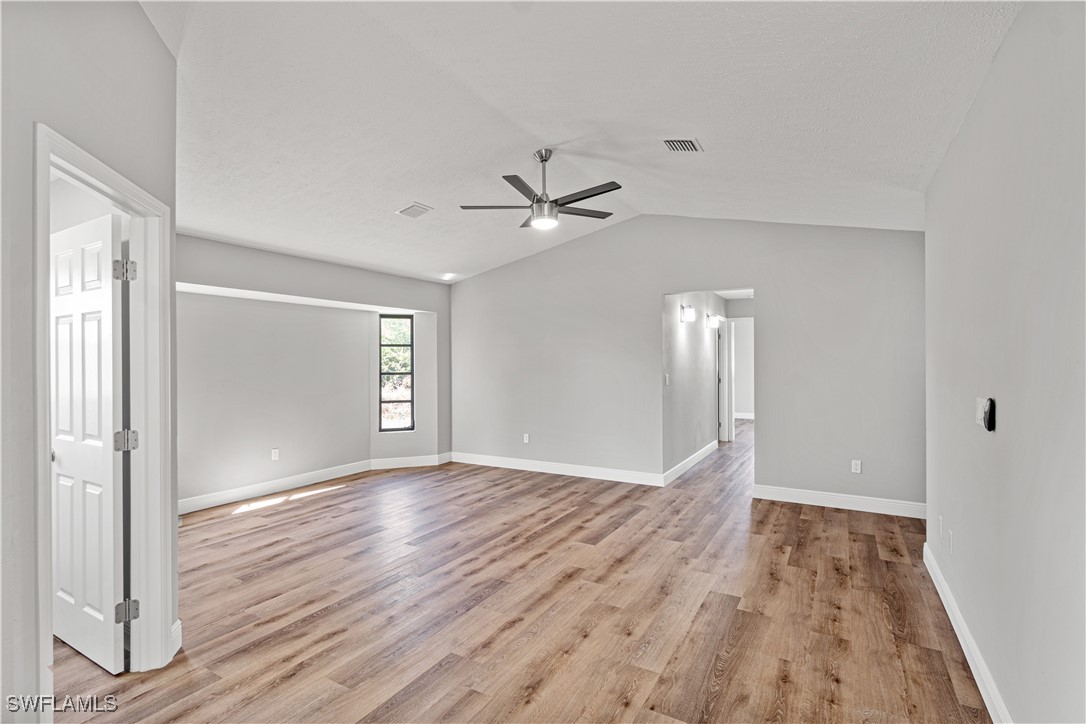 3 Bed Pool Home for Sale in Port Charlotte, photo 13