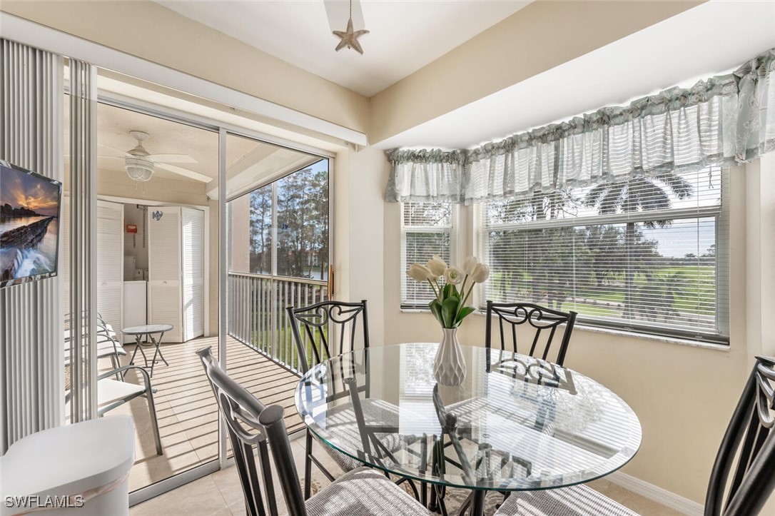 2 Bed Condominium for Sale in Country Glen, FL, $262,000 — photo 13